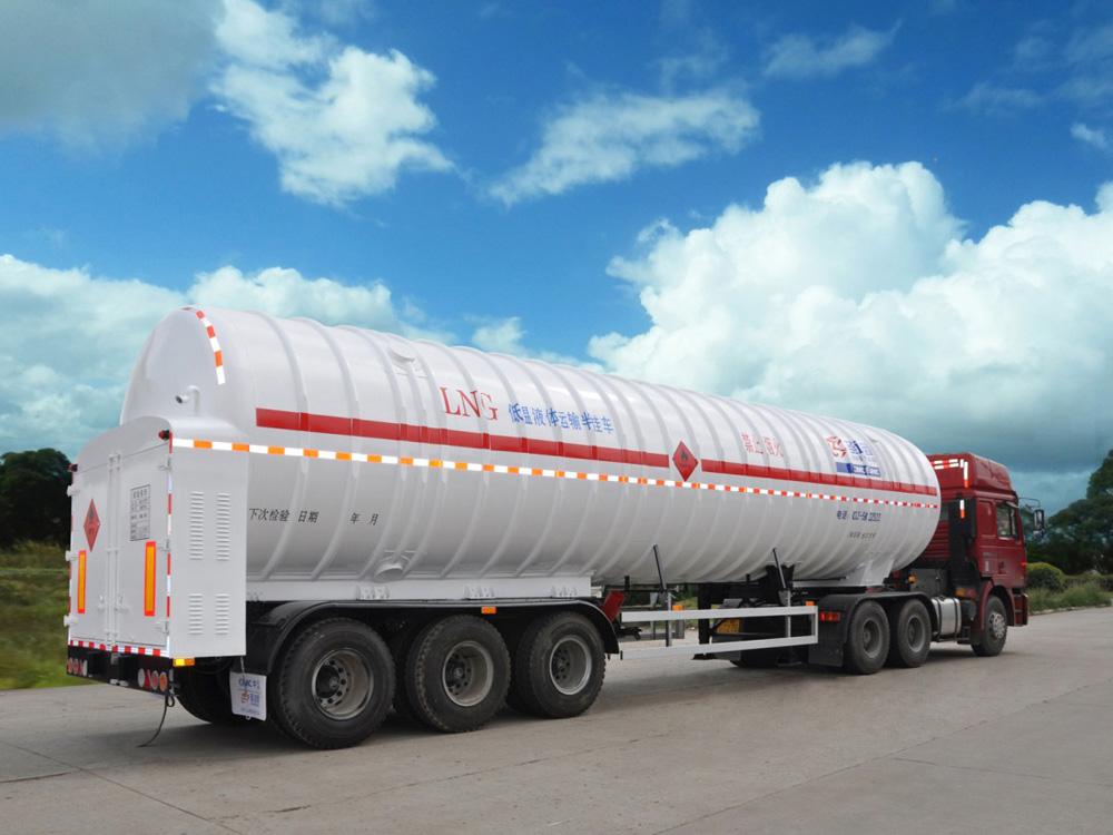 壓力容器、LNG、焊縫檢測(cè)
